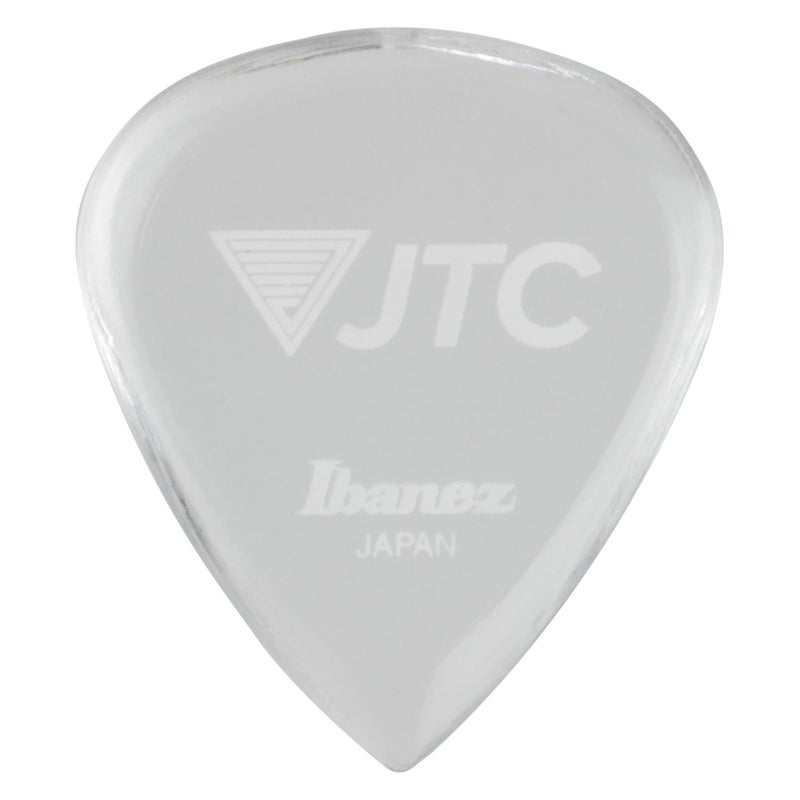 Ibanez بيك جيتار إيبانيز (PJTC1)، أسود، 2.5 مم - Image 3